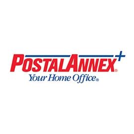 9234 kingston pike|POSTALANNEX+